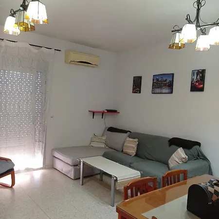 Disfruta Granada,incluso Con Tu Mascota Parking * Granada