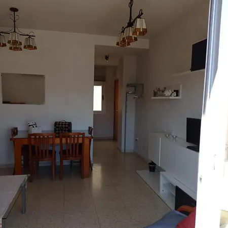 Disfruta Granada,incluso Con Tu Mascota Parking