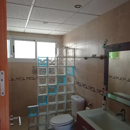 Apartamento Disfruta Granada,incluso Con Tu Mascota Parking