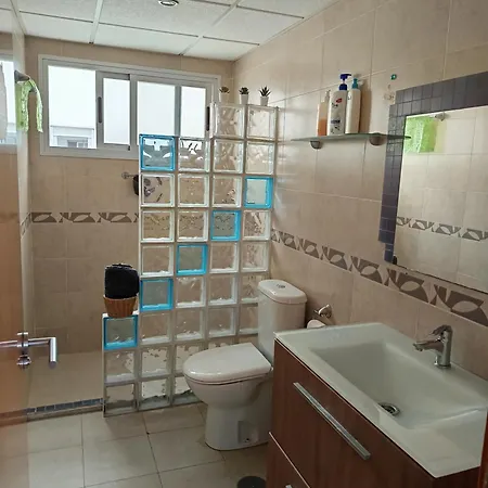 Disfruta Granada,incluso Con Tu Mascota Parking Apartment *