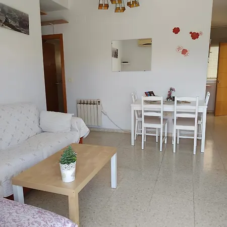 Appartement Disfruta Granada, Parking Y Mascotas *