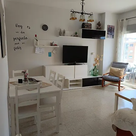 Disfruta Granada,incluso Con Tu Mascota Parking Apartment Granada